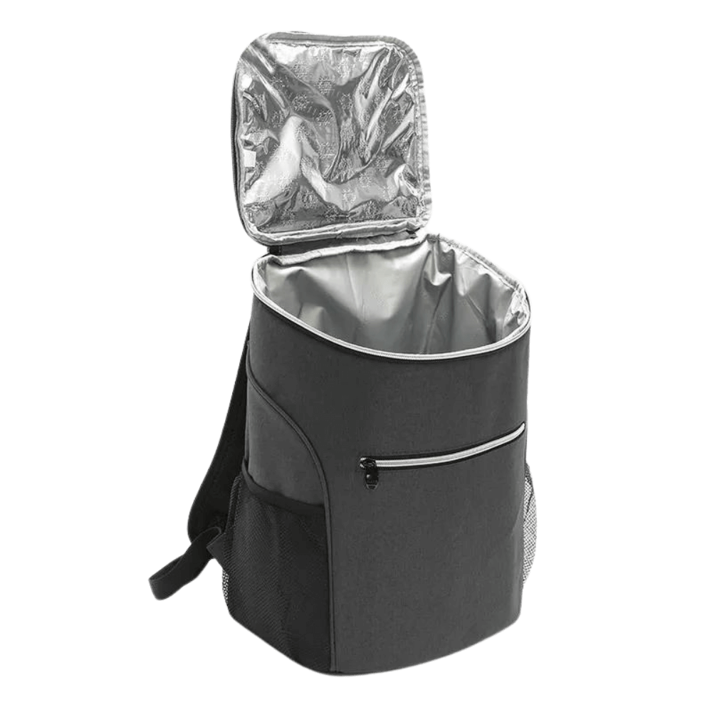 Køletaske 20L