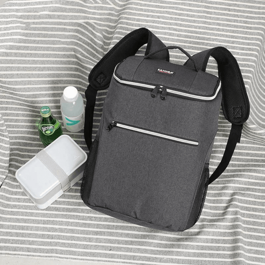 Køletaske 20L